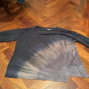 MOST COMFORTABLE SHIRT